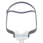 AirFit N30 Nasal CPAP Mask By ResMed